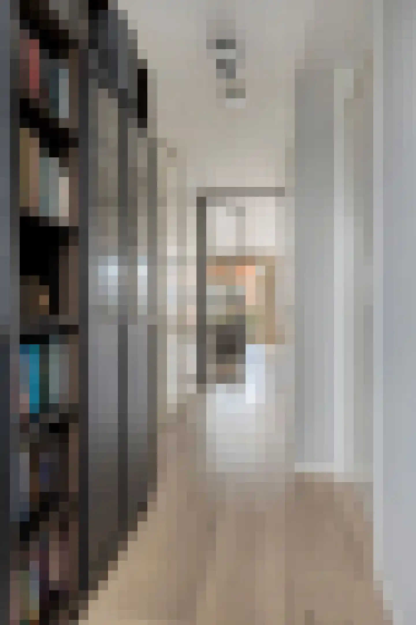Schoolstraat 26 t Bergambacht thumbnail 8