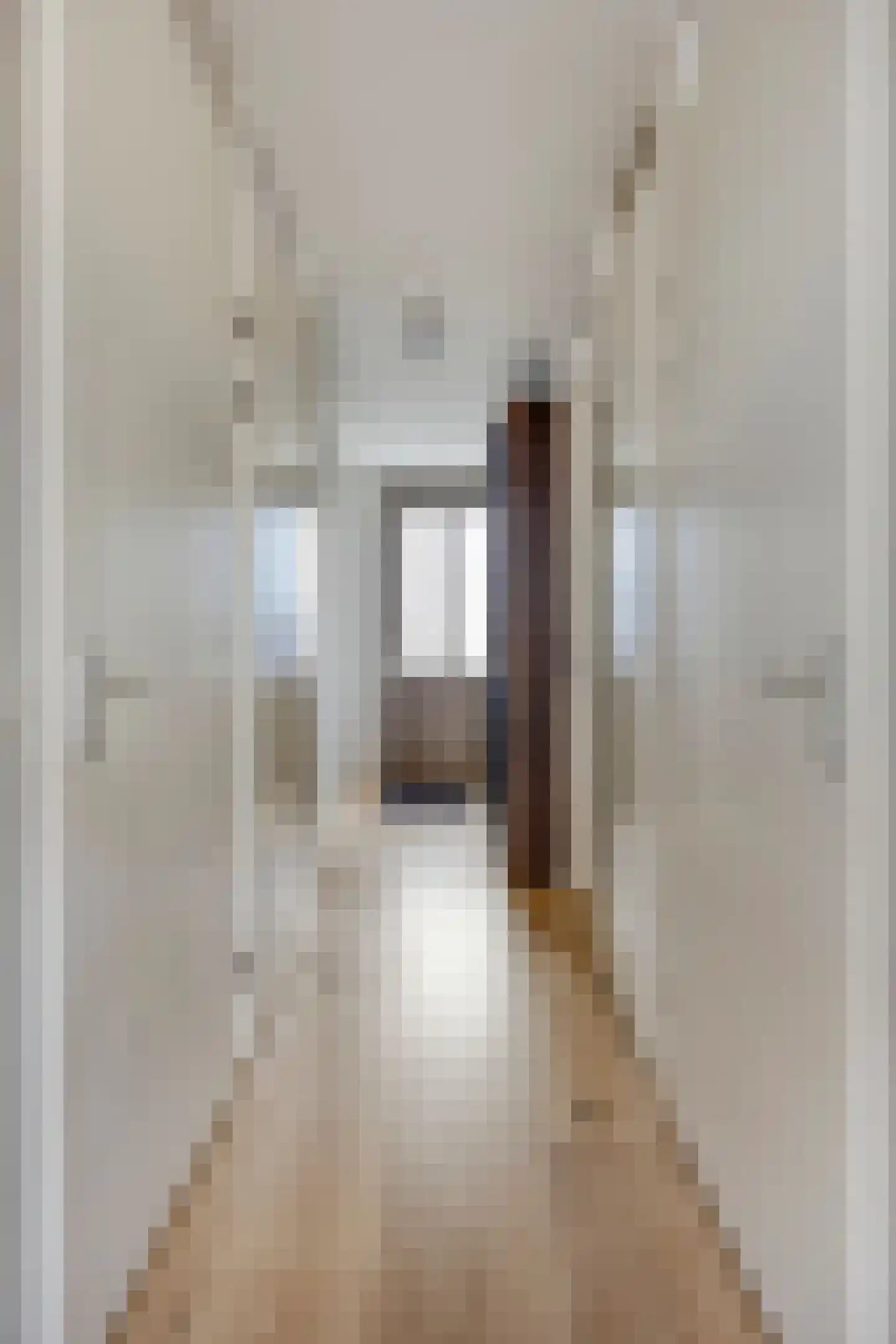 Schoolstraat 26 t Bergambacht thumbnail 9