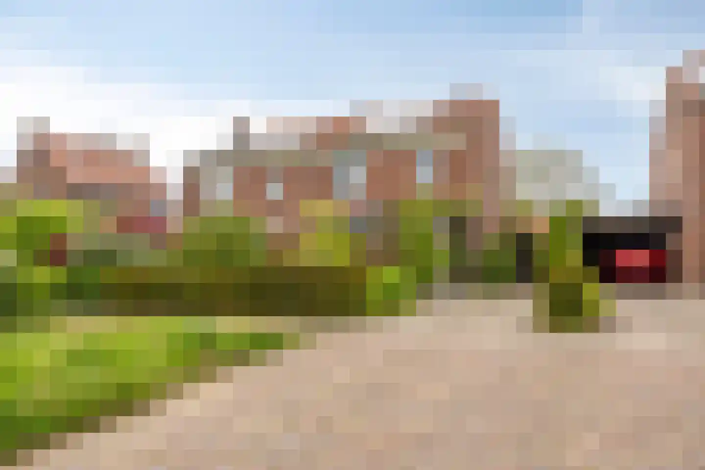 Schoolstraat 27 in Eefde