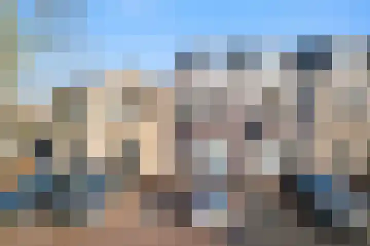 Schoolstraat 27 Bathmen