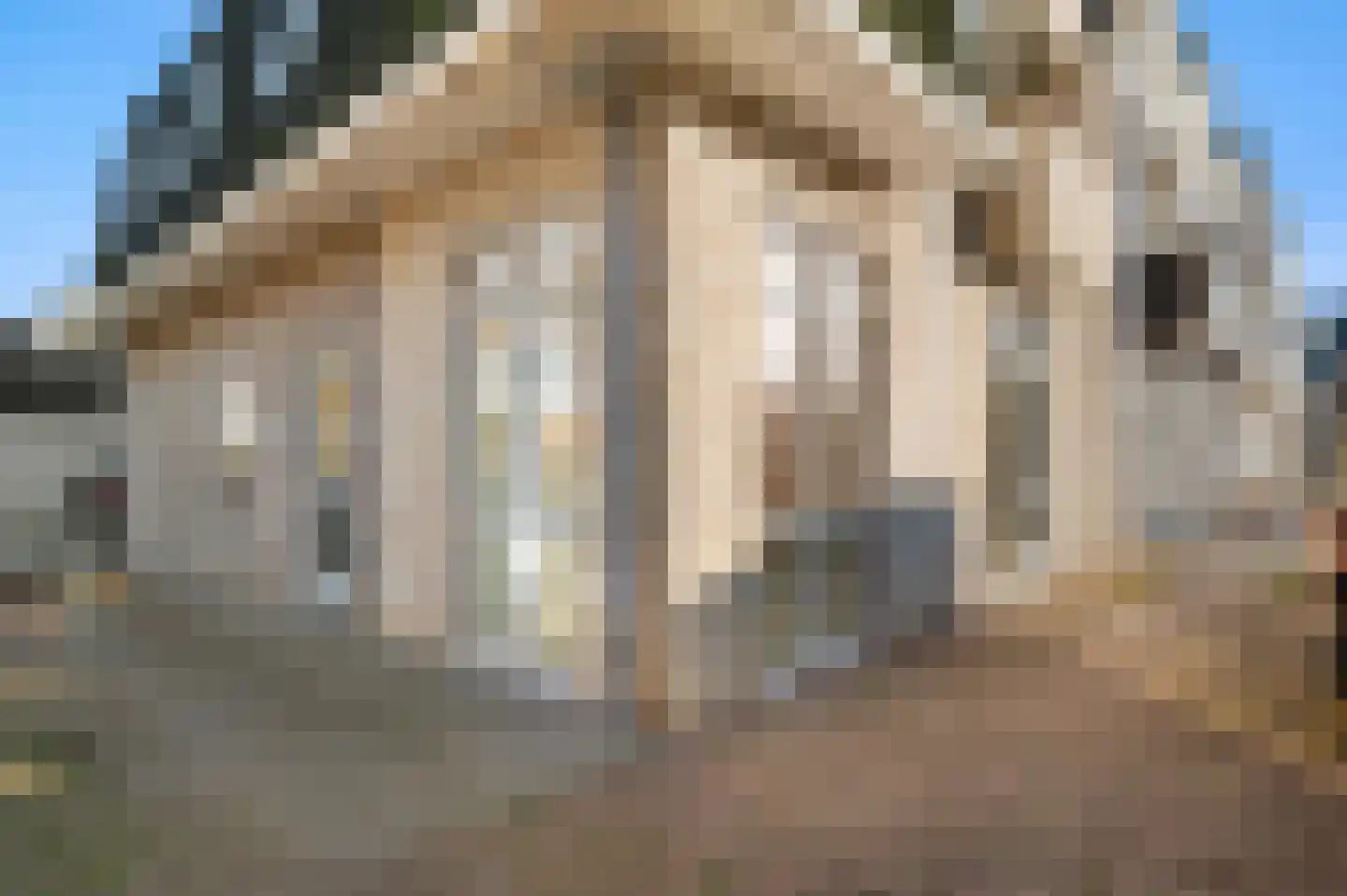 Schoolstraat 27 Bathmen thumbnail 11