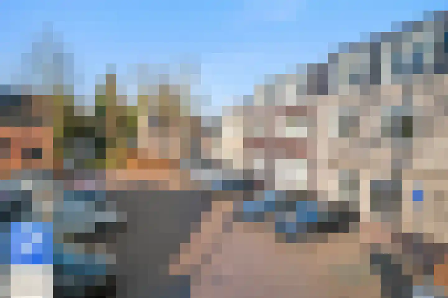 Schoolstraat 27 Bathmen thumbnail 12