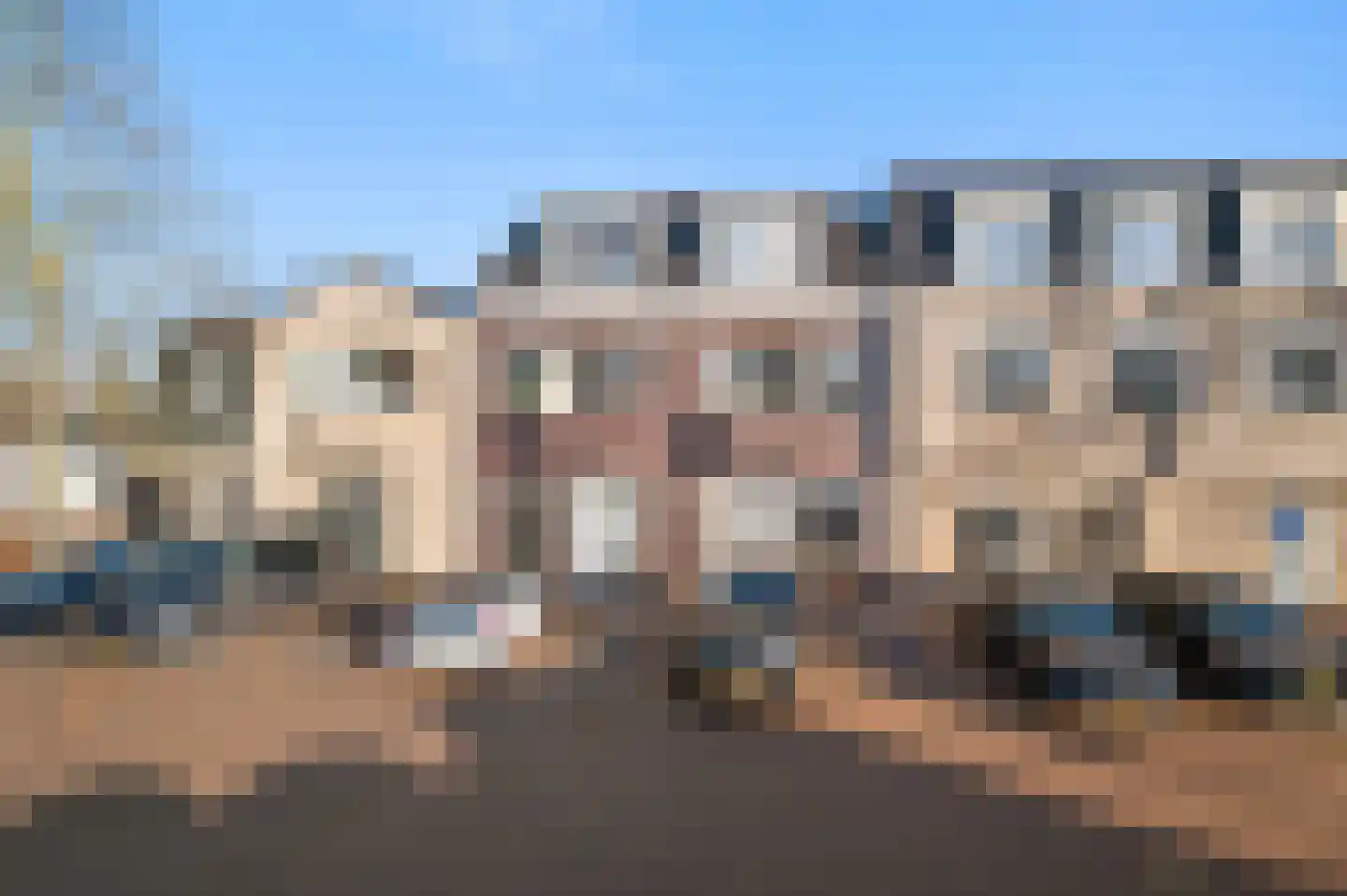 Schoolstraat 27 Bathmen thumbnail 13