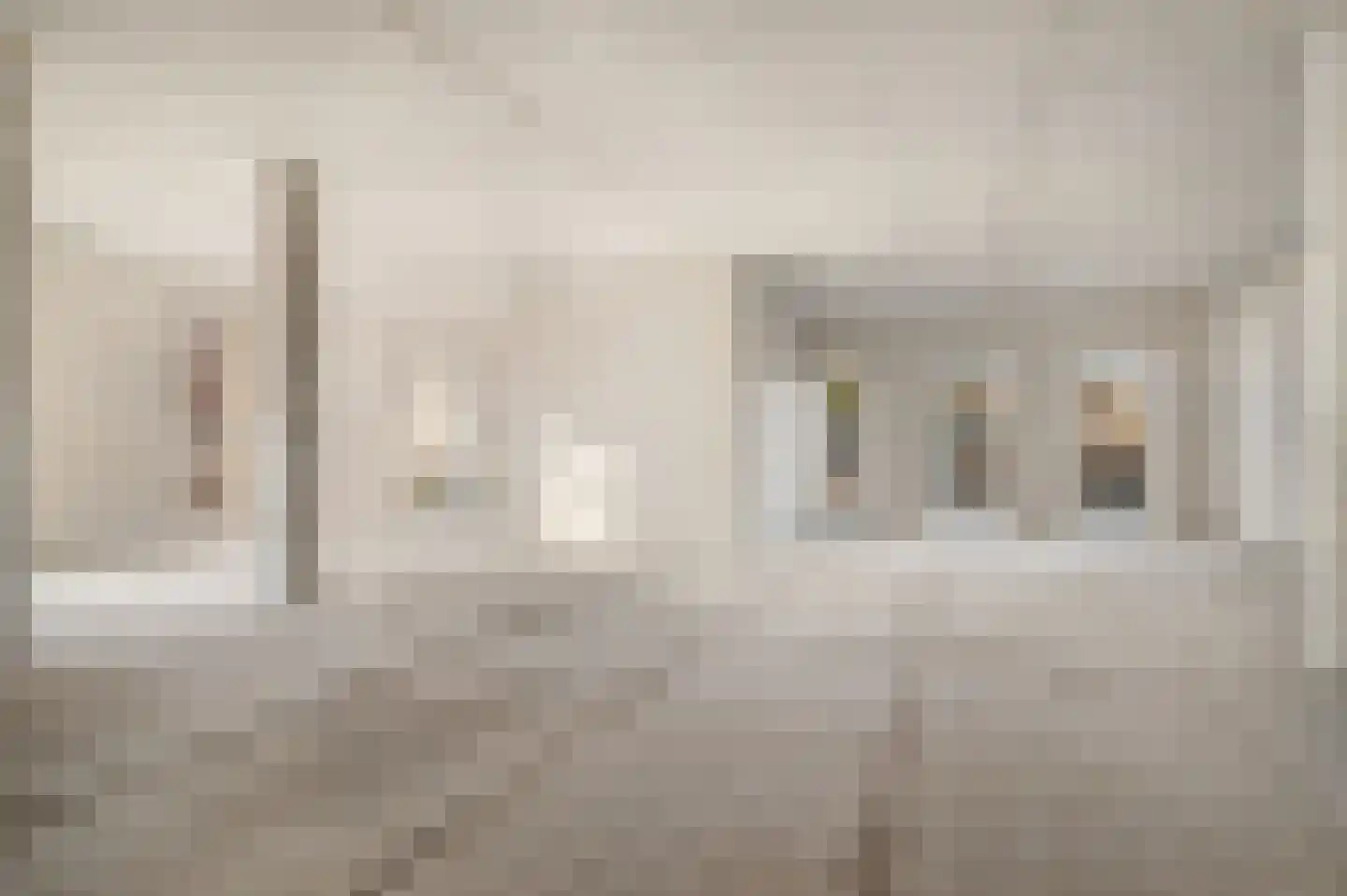 Schoolstraat 27 Bathmen thumbnail 4