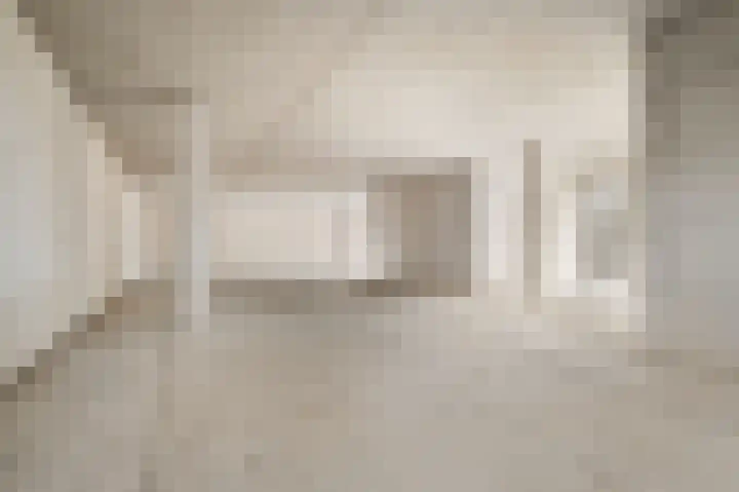 Schoolstraat 27 Bathmen thumbnail 5