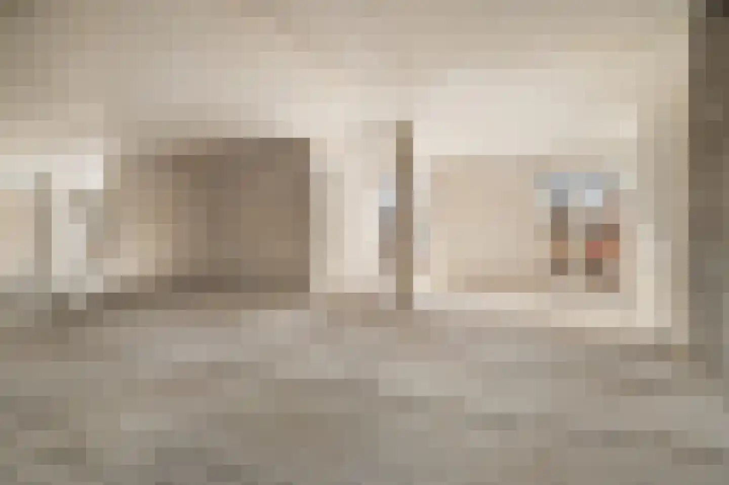 Schoolstraat 27 Bathmen thumbnail 6