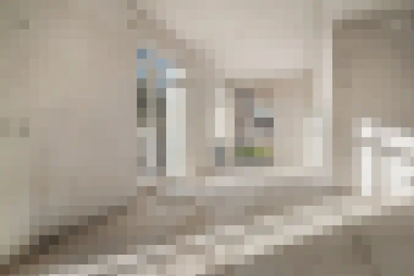Schoolstraat 27 Bathmen thumbnail 7