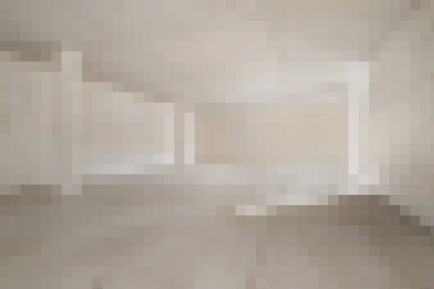 Schoolstraat 27 Bathmen thumbnail 8