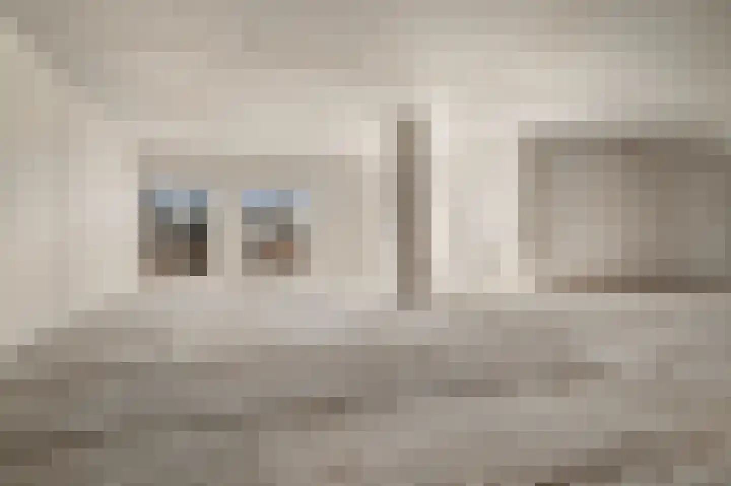 Schoolstraat 27 Bathmen thumbnail 9