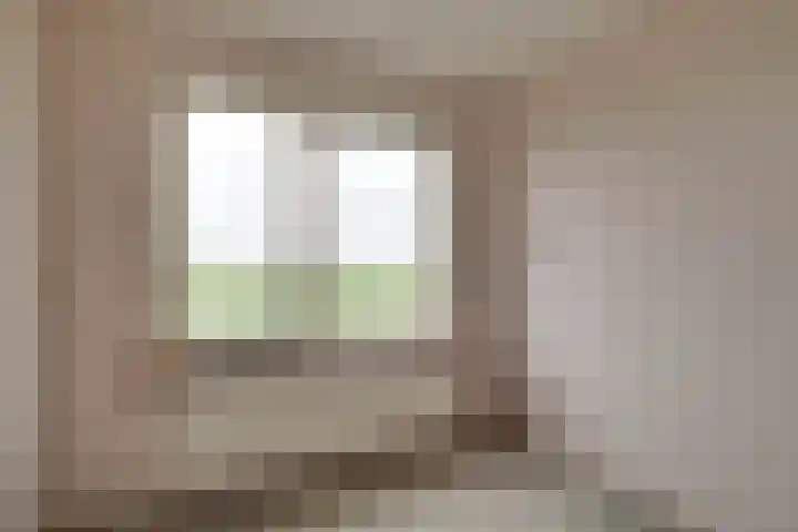 Schoolstraat 27 c Aartswoud thumbnail 19