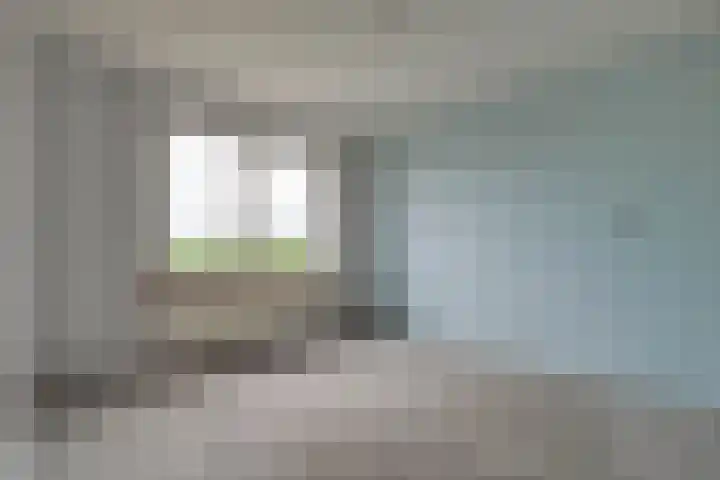 Schoolstraat 27 c Aartswoud thumbnail 22