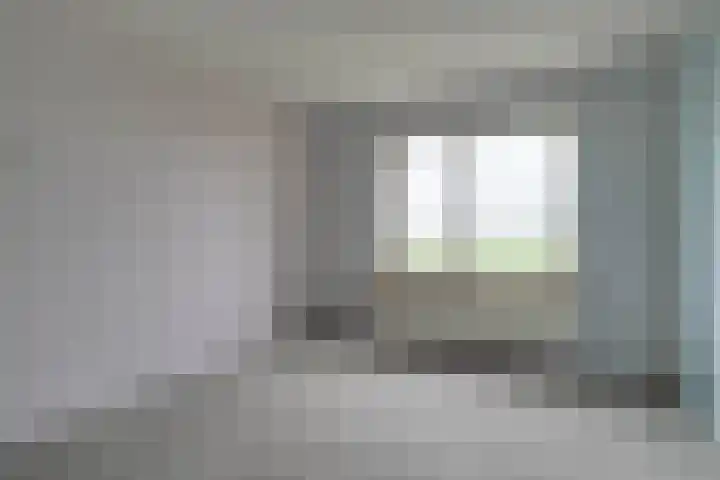 Schoolstraat 27 c Aartswoud thumbnail 23