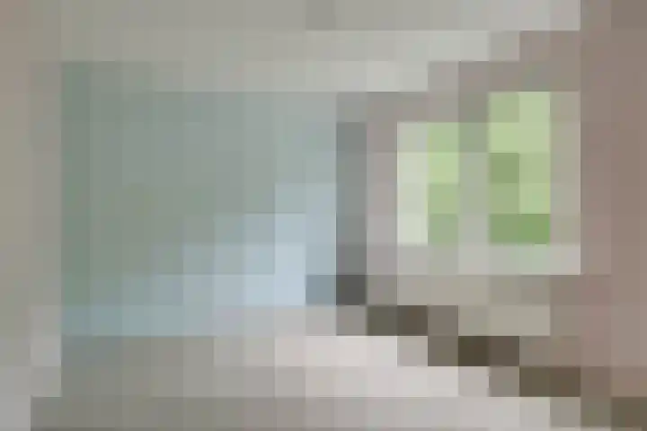 Schoolstraat 27 c Aartswoud thumbnail 25