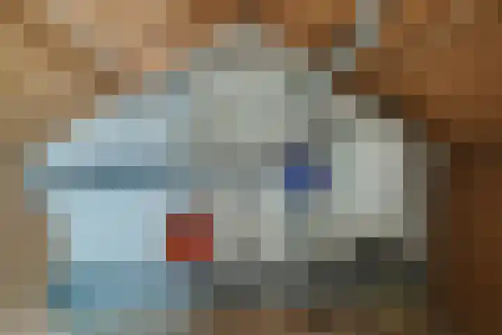 Schoolstraat 27 c Aartswoud thumbnail 38