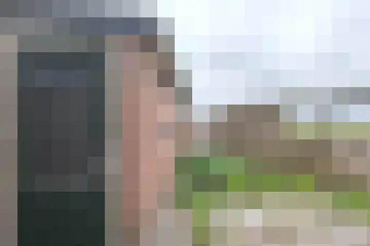 Schoolstraat 27 c Aartswoud thumbnail 41