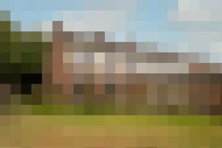 Schoolstraat 27 c Aartswoud thumbnail 43