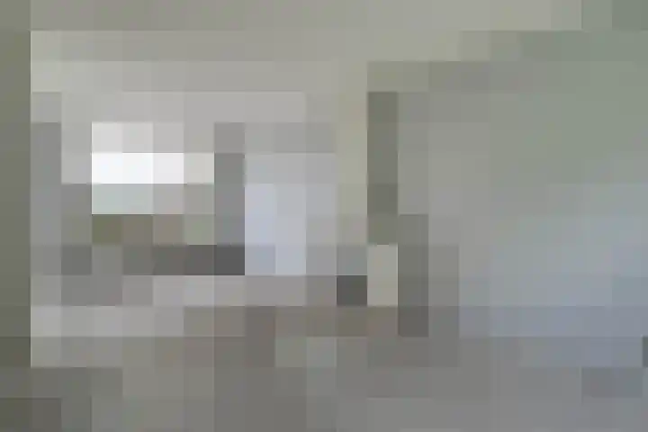 Schoolstraat 27 c Aartswoud thumbnail 9