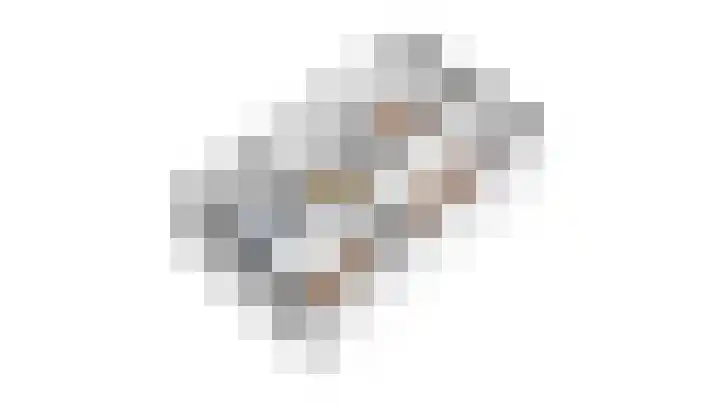 Schoolstraat 27 C Moergestel thumbnail 37