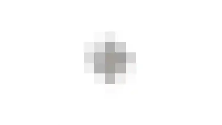 Schoolstraat 27 C Moergestel thumbnail 42
