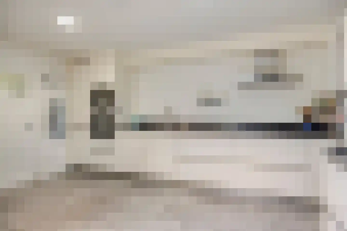 Schoolstraat 27 Eefde thumbnail 13