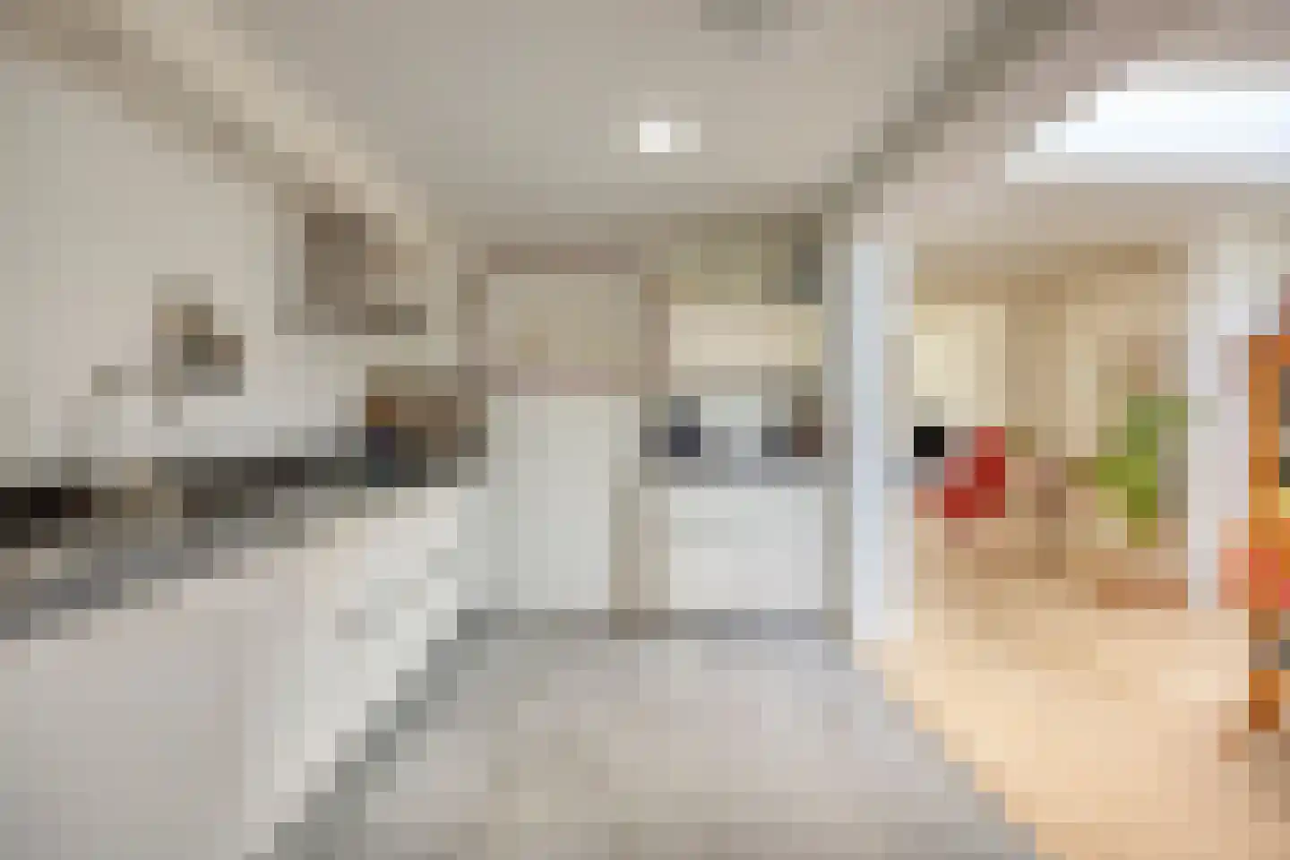 Schoolstraat 27 Eefde thumbnail 14