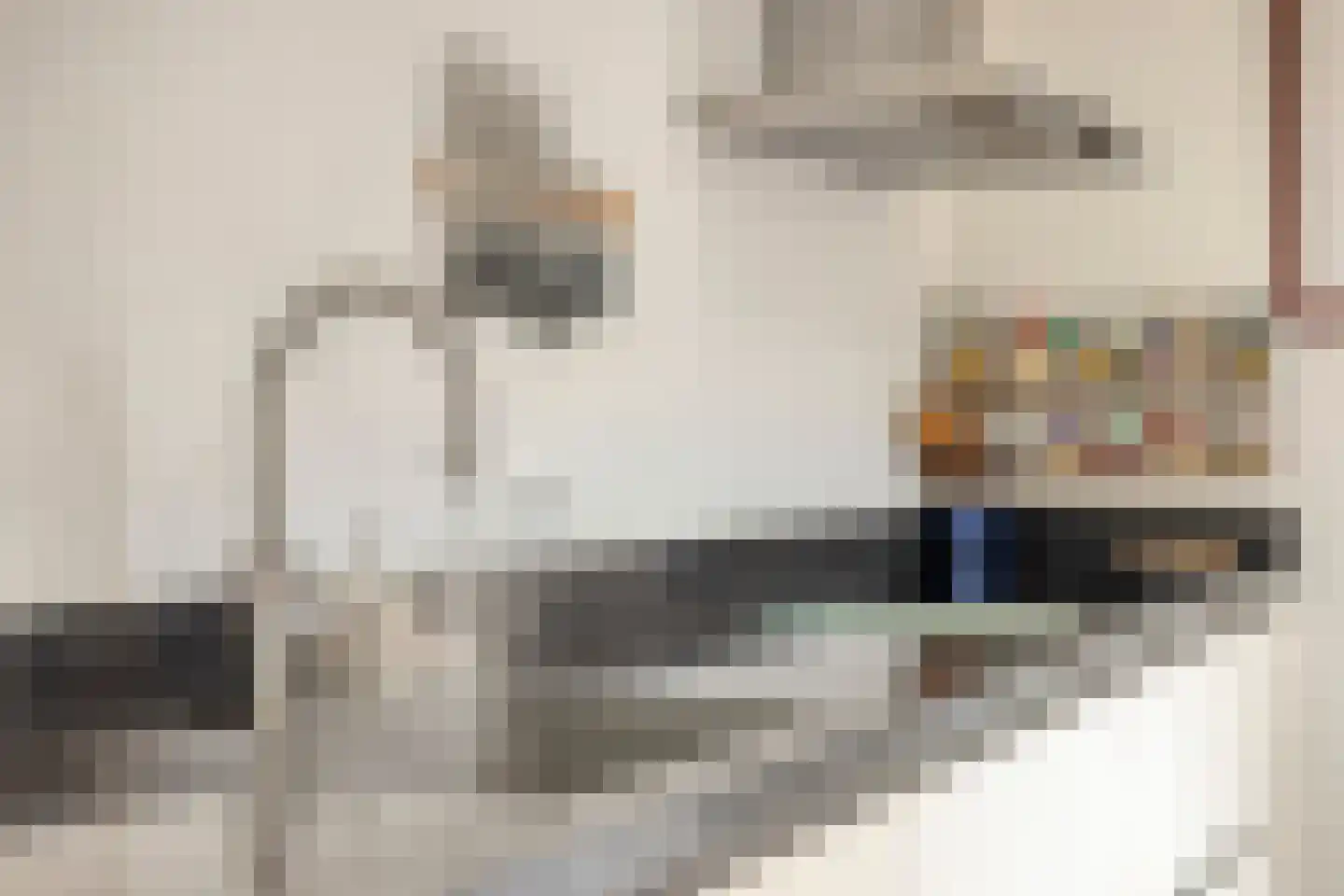 Schoolstraat 27 Eefde thumbnail 15