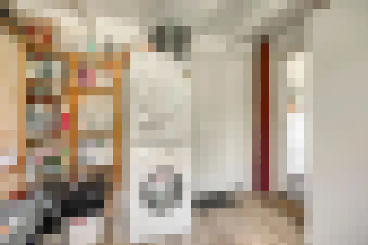 Schoolstraat 27 Eefde thumbnail 17