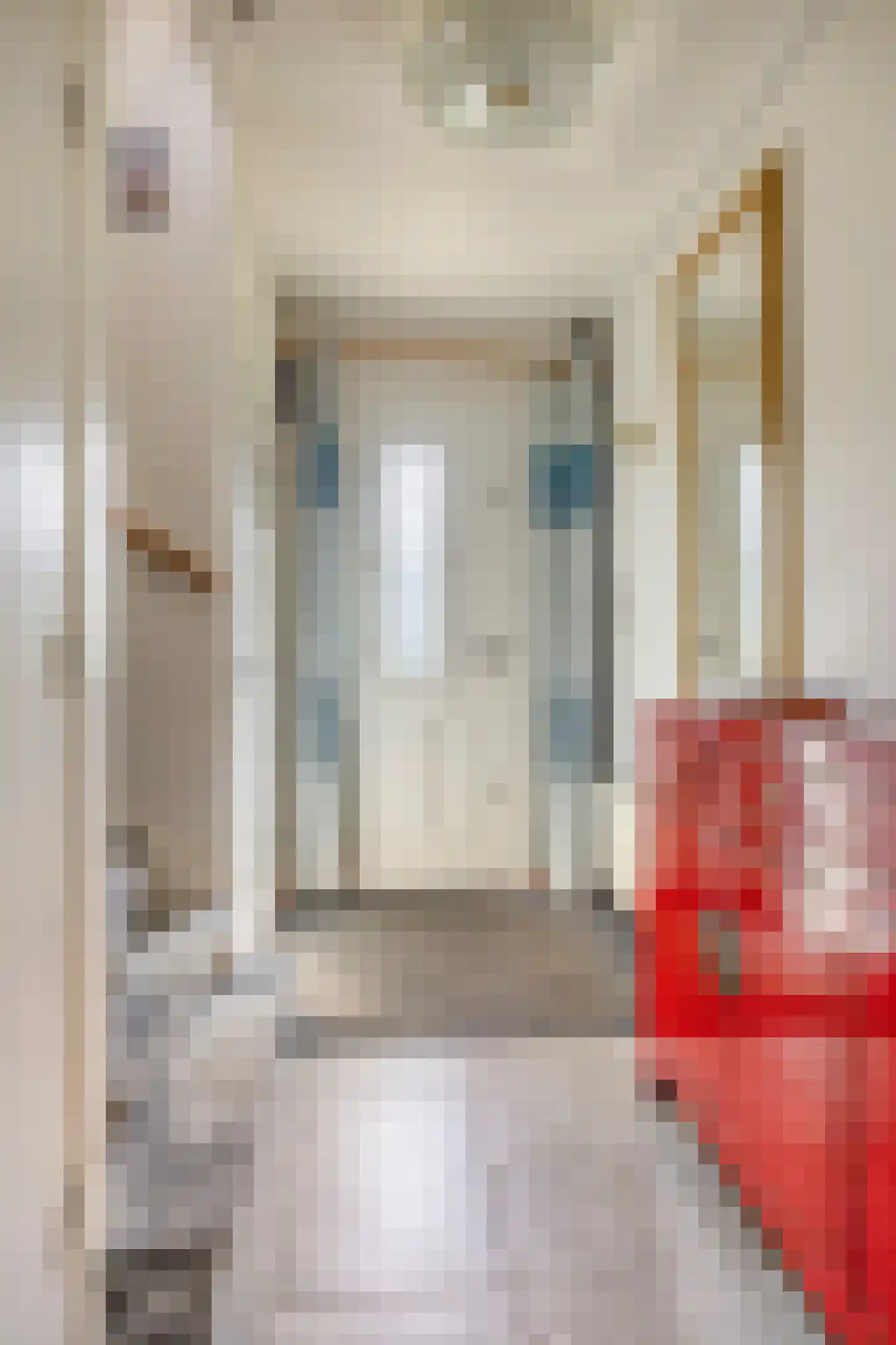 Schoolstraat 27 Eefde thumbnail 19
