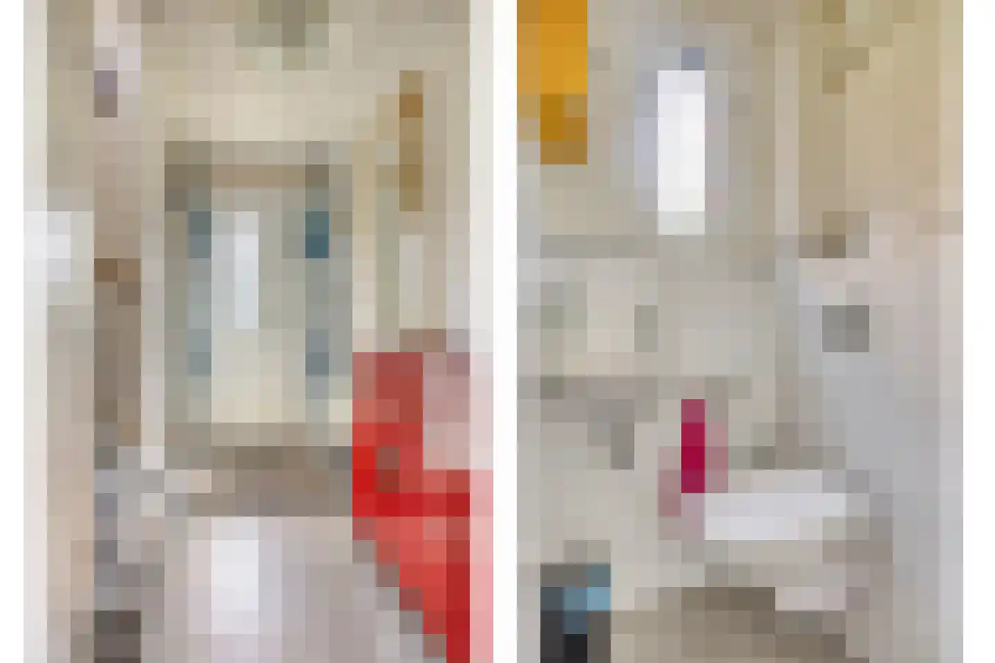 Schoolstraat 27 Eefde thumbnail 21
