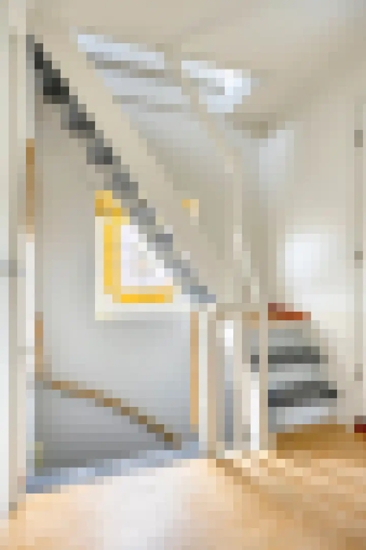 Schoolstraat 27 Eefde thumbnail 22