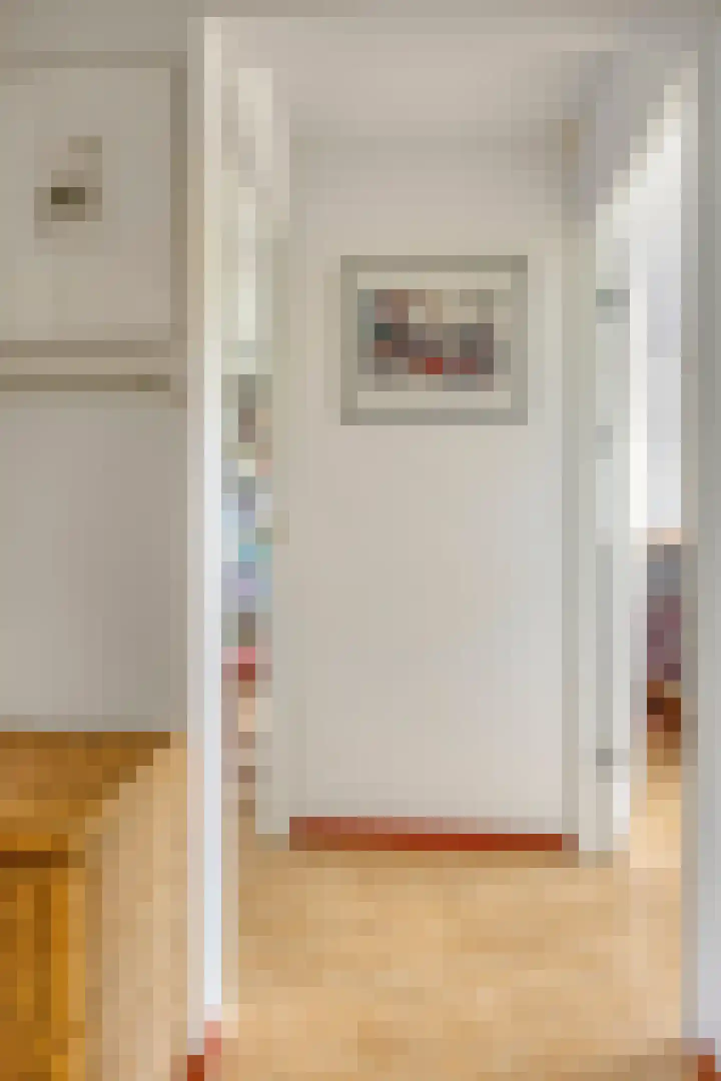 Schoolstraat 27 Eefde thumbnail 23