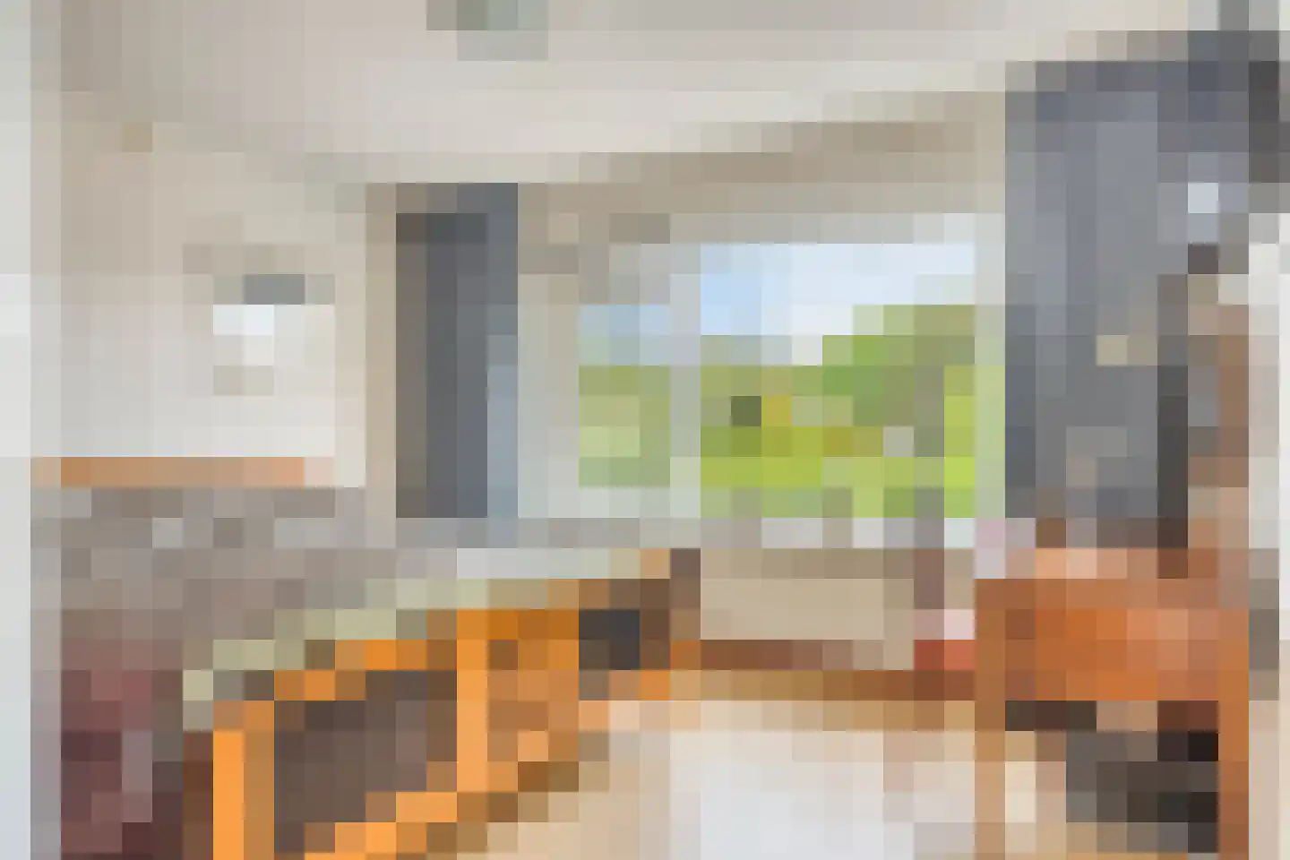 Schoolstraat 27 Eefde thumbnail 25