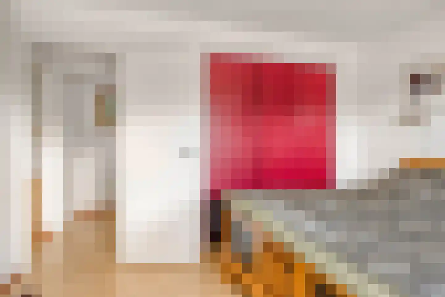 Schoolstraat 27 Eefde thumbnail 26