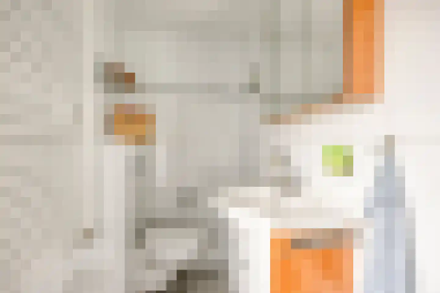 Schoolstraat 27 Eefde thumbnail 27