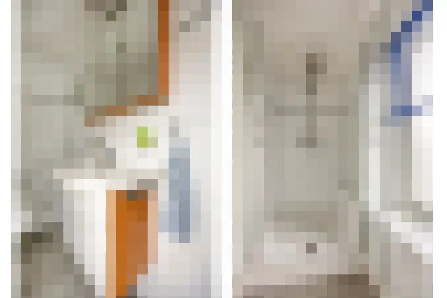 Schoolstraat 27 Eefde thumbnail 29