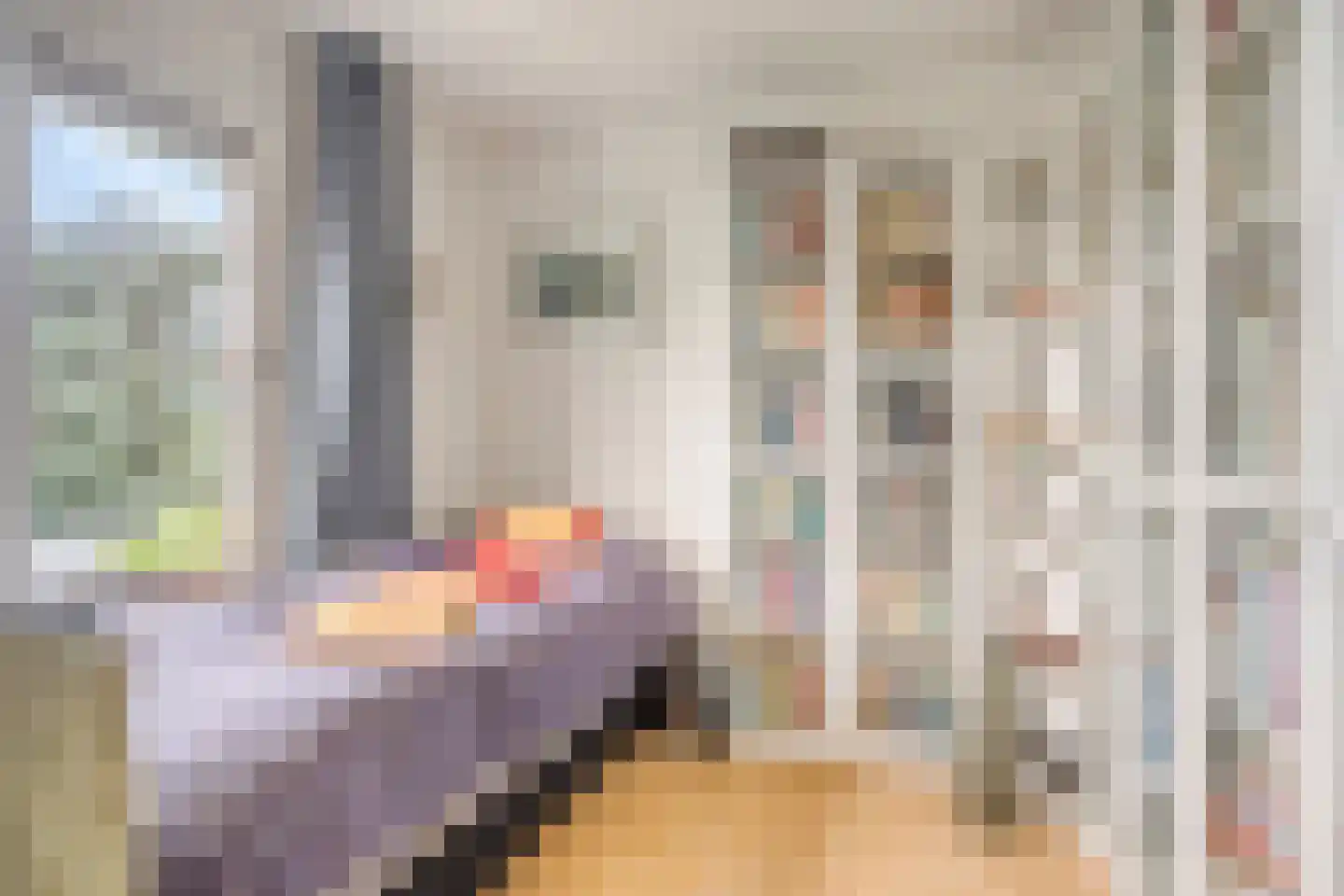 Schoolstraat 27 Eefde thumbnail 31