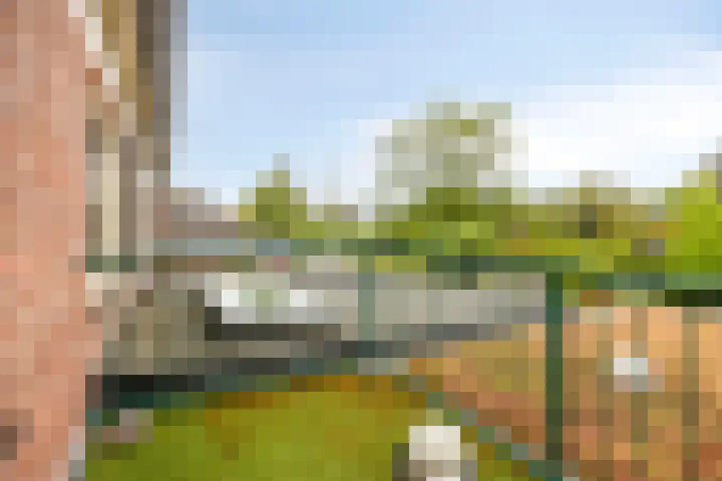 Schoolstraat 27 Eefde thumbnail 34
