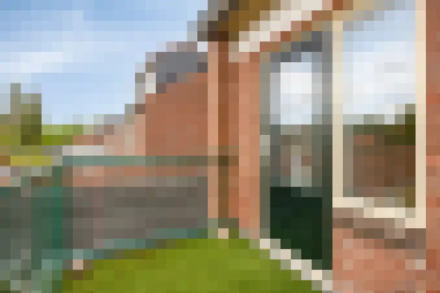 Schoolstraat 27 Eefde thumbnail 35