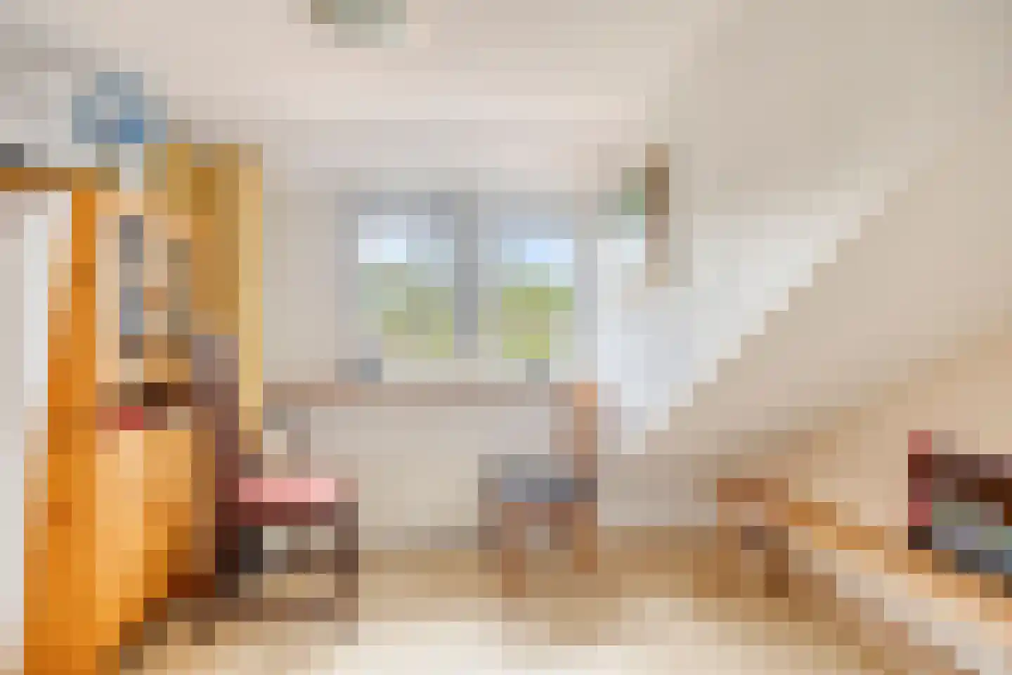 Schoolstraat 27 Eefde thumbnail 37