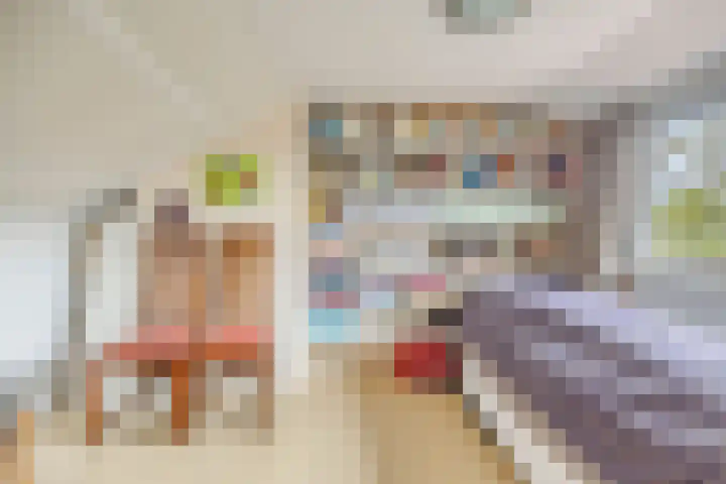 Schoolstraat 27 Eefde thumbnail 39