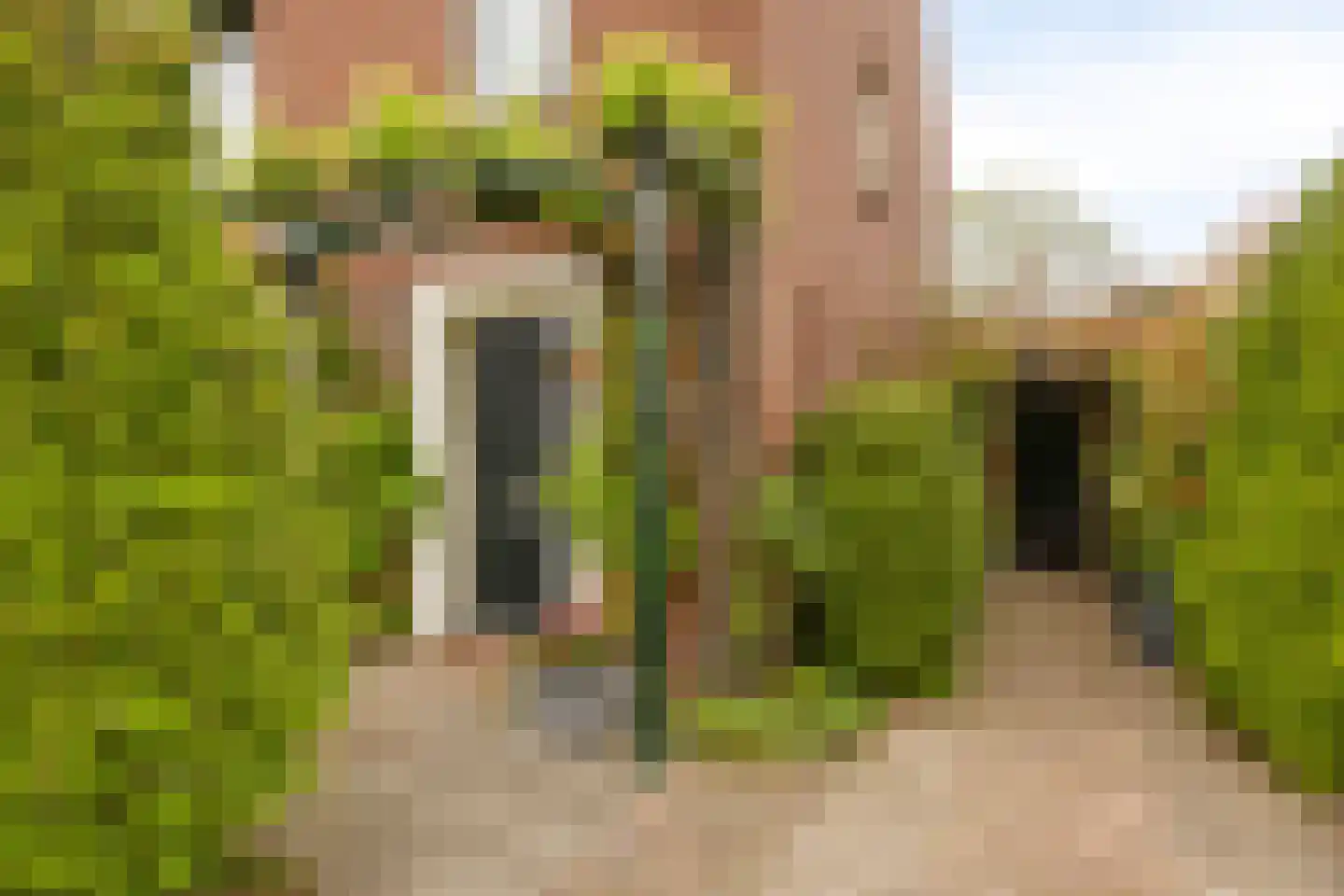 Schoolstraat 27 Eefde thumbnail 4