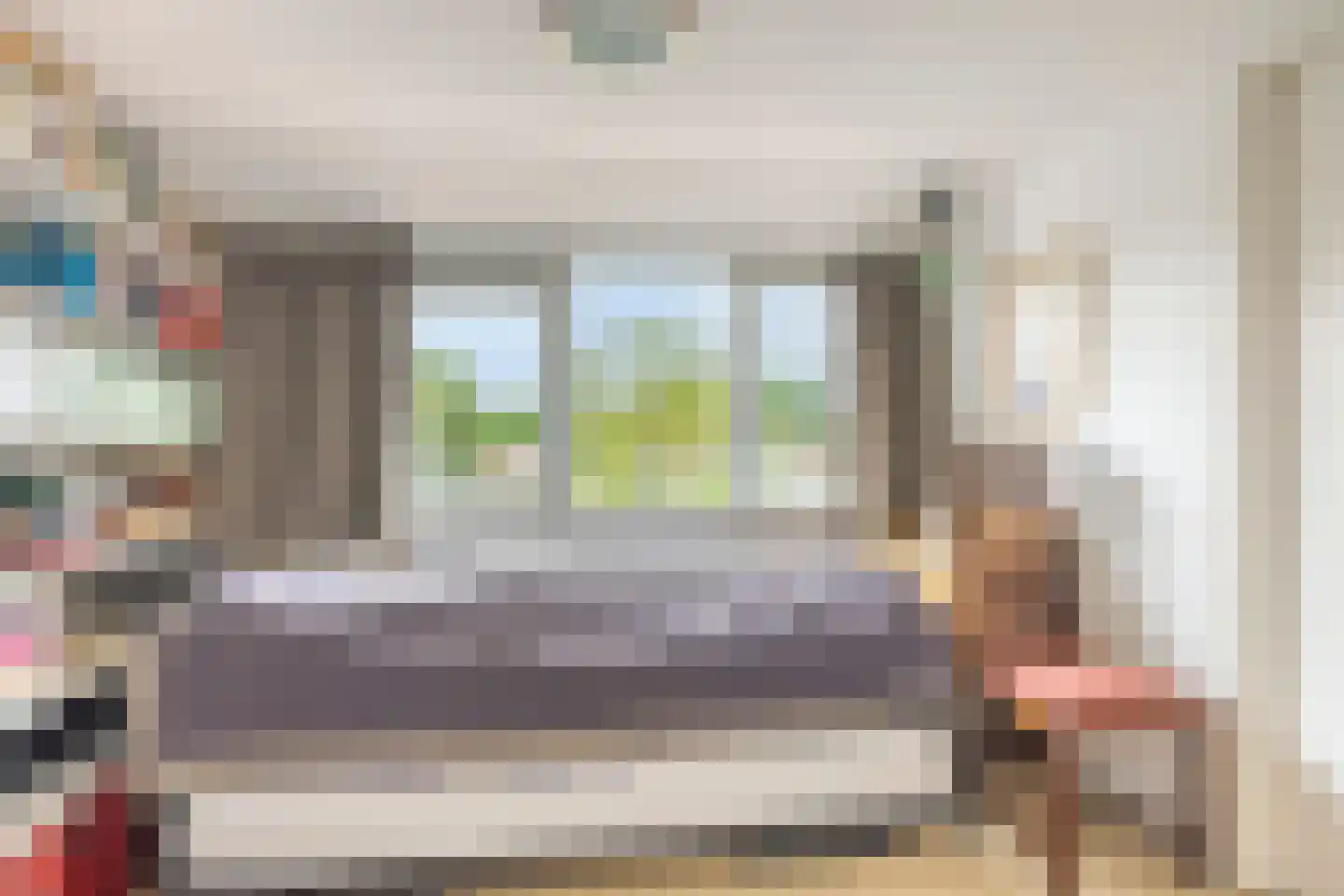 Schoolstraat 27 Eefde thumbnail 40