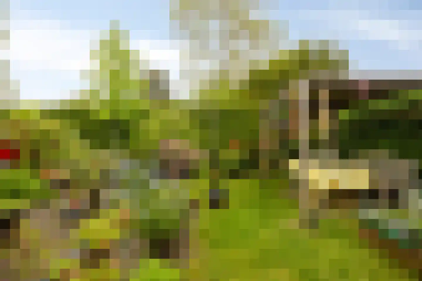 Schoolstraat 27 Eefde thumbnail 42