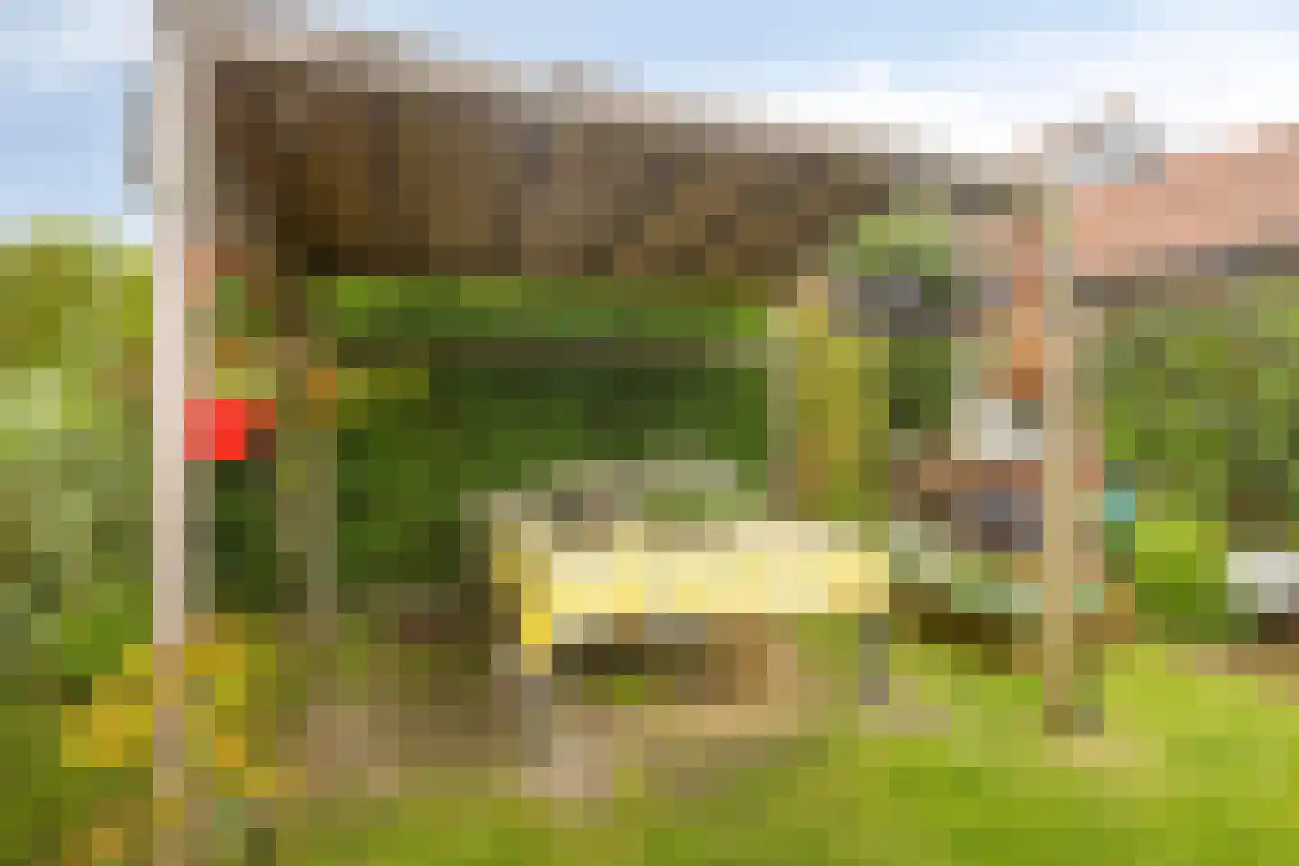 Schoolstraat 27 Eefde thumbnail 43
