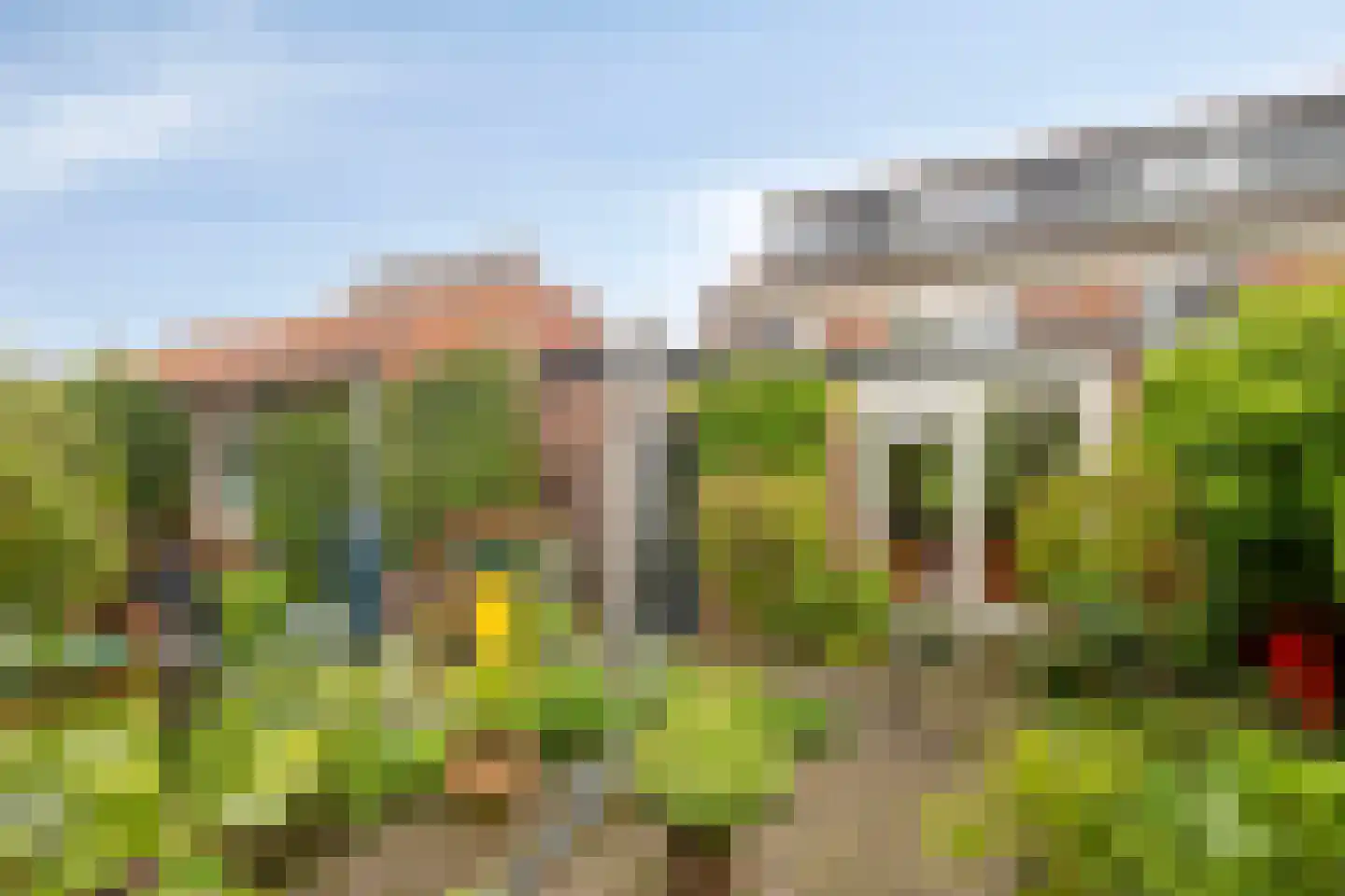 Schoolstraat 27 Eefde thumbnail 44