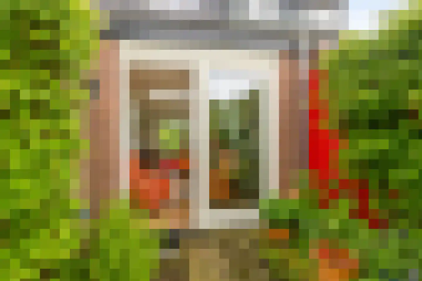 Schoolstraat 27 Eefde thumbnail 45
