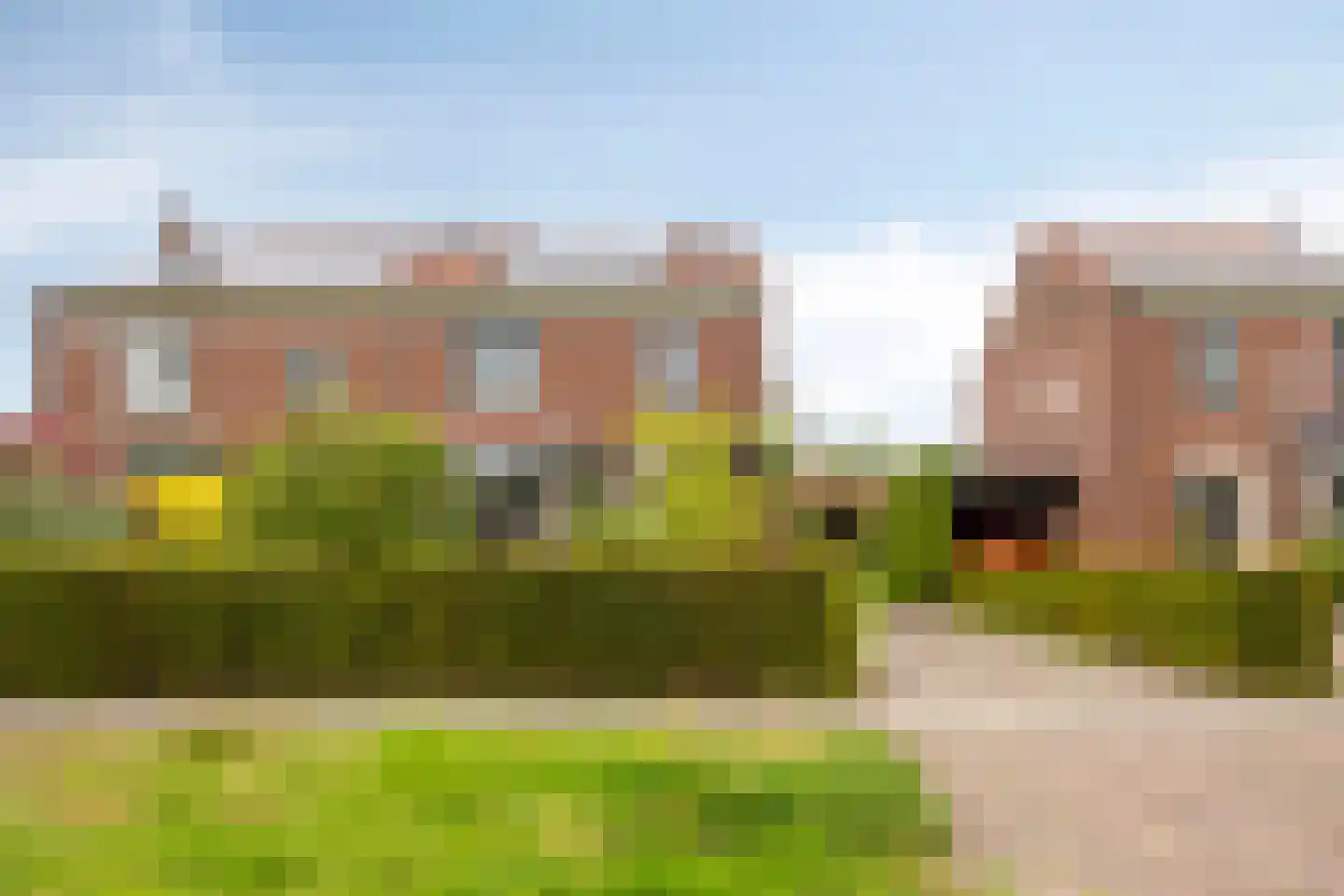 Schoolstraat 27 Eefde thumbnail 46