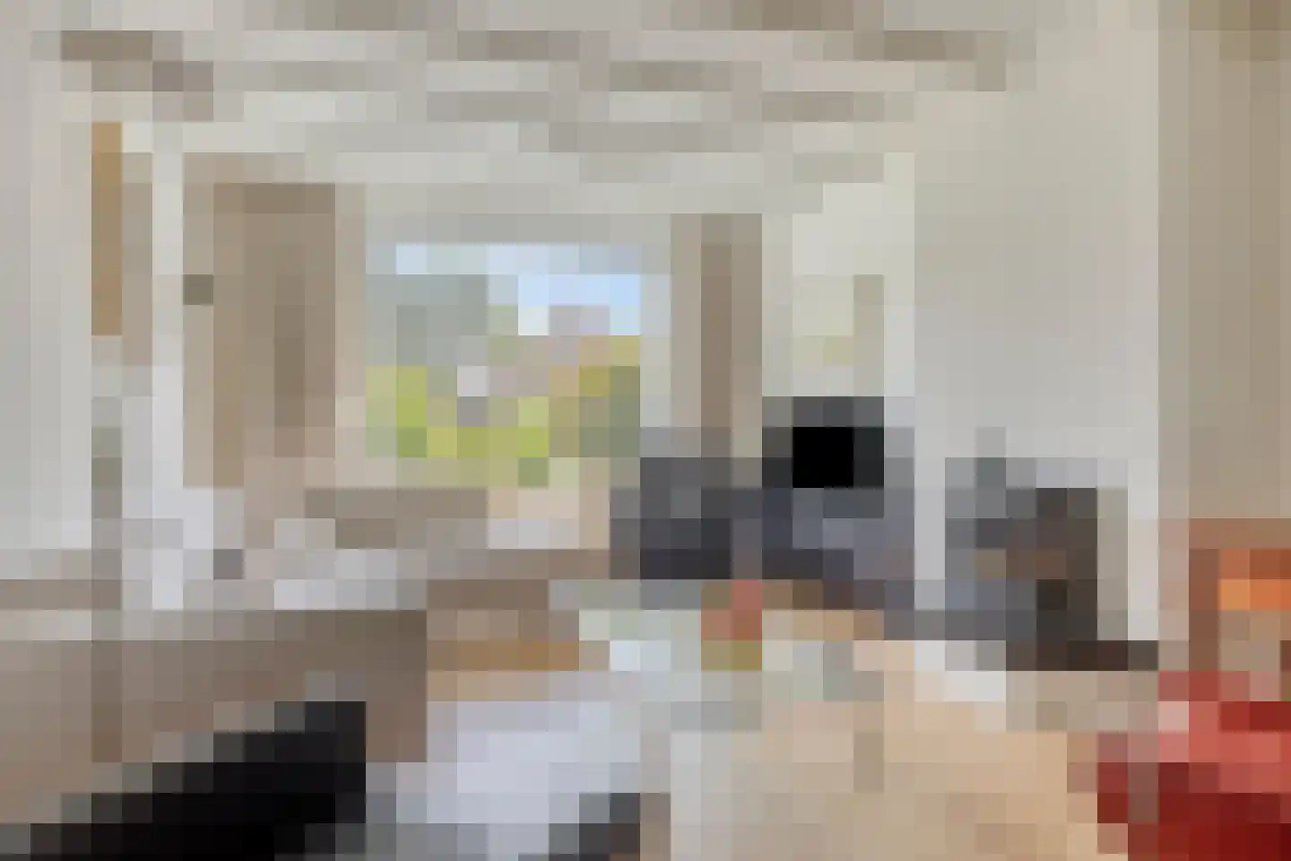 Schoolstraat 27 Eefde thumbnail 5