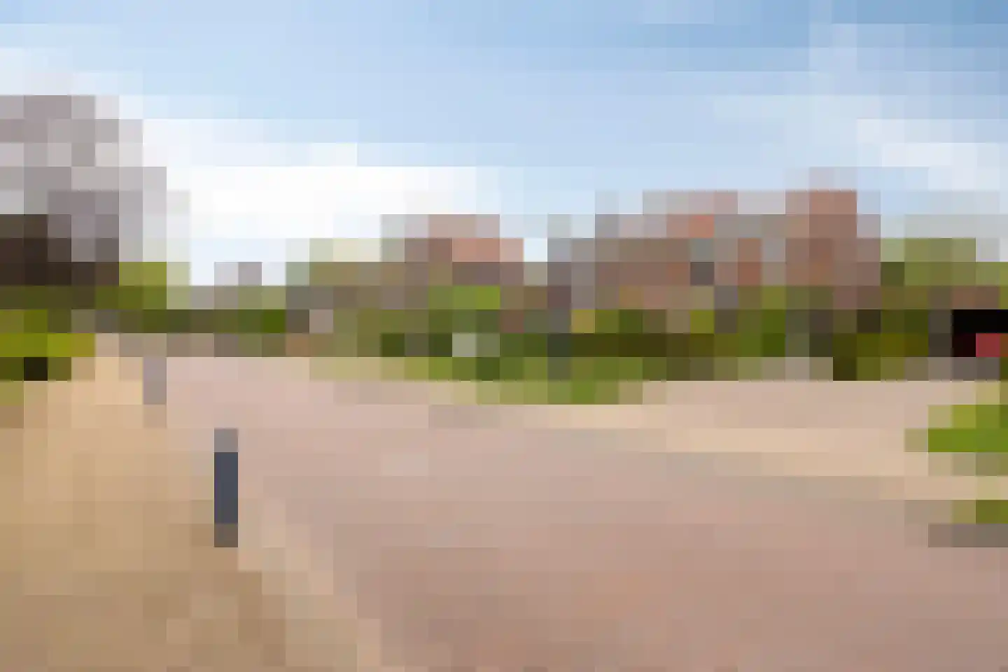 Schoolstraat 27 Eefde thumbnail 54