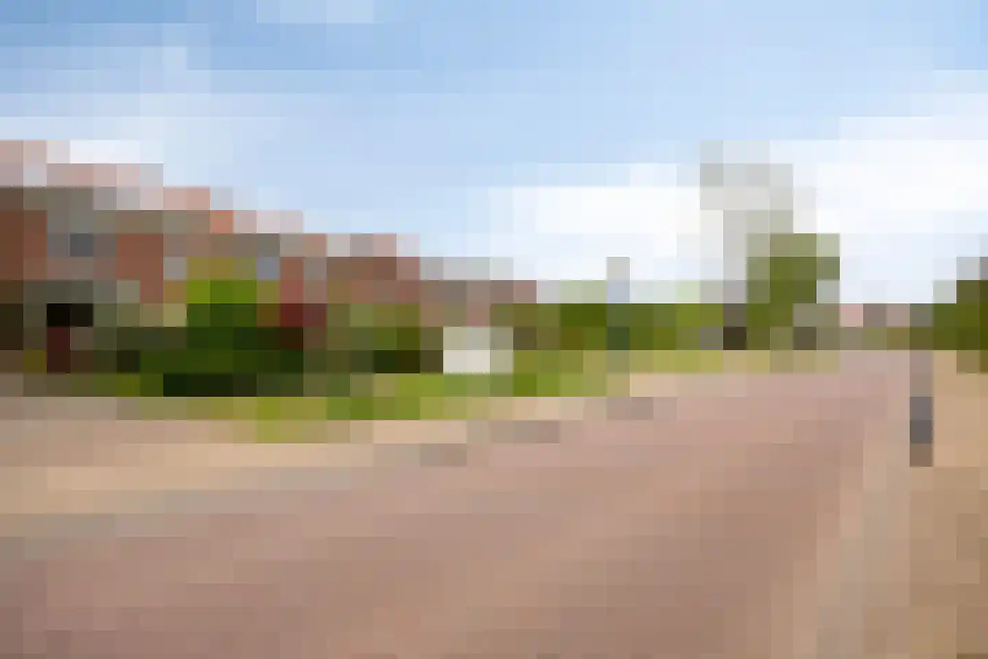 Schoolstraat 27 Eefde thumbnail 55